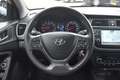 Hyundai i20 1.0 T-GDI Comfort Navi/Trekhaak/Carplay/Pdc/Cruise Blauw - thumbnail 27