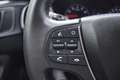 Hyundai i20 1.0 T-GDI Comfort Navi/Trekhaak/Carplay/Pdc/Cruise Blauw - thumbnail 21