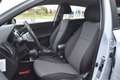 Hyundai i20 1.0 T-GDI Comfort Navi/Trekhaak/Carplay/Pdc/Cruise Blauw - thumbnail 10