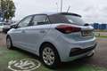 Hyundai i20 1.0 T-GDI Comfort Navi/Trekhaak/Carplay/Pdc/Cruise Blauw - thumbnail 5
