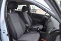 Hyundai i20 1.0 T-GDI Comfort Navi/Trekhaak/Carplay/Pdc/Cruise Blauw - thumbnail 17