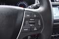 Hyundai i20 1.0 T-GDI Comfort Navi/Trekhaak/Carplay/Pdc/Cruise Blauw - thumbnail 22