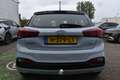 Hyundai i20 1.0 T-GDI Comfort Navi/Trekhaak/Carplay/Pdc/Cruise Blauw - thumbnail 6