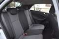 Hyundai i20 1.0 T-GDI Comfort Navi/Trekhaak/Carplay/Pdc/Cruise Blauw - thumbnail 15