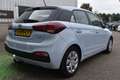Hyundai i20 1.0 T-GDI Comfort Navi/Trekhaak/Carplay/Pdc/Cruise Blauw - thumbnail 7
