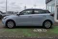 Hyundai i20 1.0 T-GDI Comfort Navi/Trekhaak/Carplay/Pdc/Cruise Blauw - thumbnail 4
