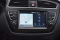 Hyundai i20 1.0 T-GDI Comfort Navi/Trekhaak/Carplay/Pdc/Cruise Blauw - thumbnail 23
