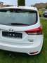 Hyundai iX20 ix20 1.6 CRDi Crossline Blanc - thumbnail 4