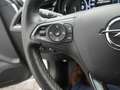 Opel Insignia B ST 2.0 CDTI Edition Incl.Big Deal Weiß - thumbnail 18