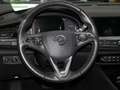 Opel Insignia B ST 2.0 CDTI Edition Incl.Big Deal Weiß - thumbnail 21