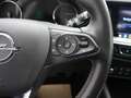 Opel Insignia B ST 2.0 CDTI Edition Incl.Big Deal Weiß - thumbnail 19