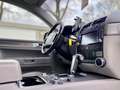 Volkswagen Touareg V6 TDI/Design-Paket - VW Individual Fekete - thumbnail 14