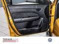 Suzuki Vitara 1.5 Hybrid Allgrip comfort NAVI KLIMA PDC AHK SHZ Goud - thumbnail 16