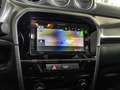 Suzuki Vitara 1.5 Hybrid Allgrip comfort NAVI KLIMA PDC AHK SHZ Goud - thumbnail 15