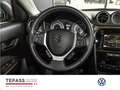 Suzuki Vitara 1.5 Hybrid Allgrip comfort NAVI KLIMA PDC AHK SHZ Goud - thumbnail 12