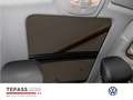 Suzuki Vitara 1.5 Hybrid Allgrip comfort NAVI KLIMA PDC AHK SHZ Goud - thumbnail 11