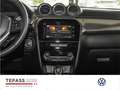Suzuki Vitara 1.5 Hybrid Allgrip comfort NAVI KLIMA PDC AHK SHZ Goud - thumbnail 13