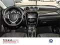 Suzuki Vitara 1.5 Hybrid Allgrip comfort NAVI KLIMA PDC AHK SHZ Goud - thumbnail 7
