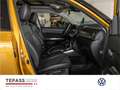 Suzuki Vitara 1.5 Hybrid Allgrip comfort NAVI KLIMA PDC AHK SHZ Goud - thumbnail 8