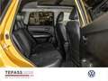 Suzuki Vitara 1.5 Hybrid Allgrip comfort NAVI KLIMA PDC AHK SHZ Goud - thumbnail 9