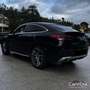 Mercedes-Benz GLE 350 d 4Matic Coupé Noir - thumbnail 5