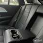 Mercedes-Benz GLE 350 d 4Matic Coupé Noir - thumbnail 15