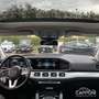 Mercedes-Benz GLE 350 d 4Matic Coupé Noir - thumbnail 14