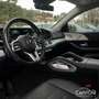 Mercedes-Benz GLE 350 d 4Matic Coupé Noir - thumbnail 7