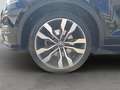 Volkswagen T-Roc 1,0 TSI Design R-Line Schwarz - thumbnail 14
