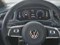 Volkswagen T-Roc 1,0 TSI Design R-Line Schwarz - thumbnail 17
