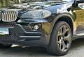 BMW X5 Baureihe X5 3.0sd Negru - thumbnail 2
