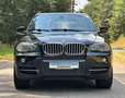 BMW X5 Baureihe X5 3.0sd Negru - thumbnail 3