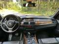 BMW X5 Baureihe X5 3.0sd Negru - thumbnail 13