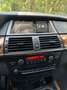 BMW X5 Baureihe X5 3.0sd Schwarz - thumbnail 17