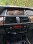 BMW X5 Baureihe X5 3.0sd Schwarz - thumbnail 16