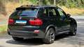 BMW X5 Baureihe X5 3.0sd Negru - thumbnail 10