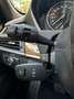 BMW X5 Baureihe X5 3.0sd Schwarz - thumbnail 19