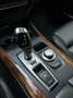 BMW X5 Baureihe X5 3.0sd Schwarz - thumbnail 18