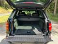 BMW X5 Baureihe X5 3.0sd Schwarz - thumbnail 21