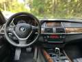BMW X5 Baureihe X5 3.0sd Negru - thumbnail 14