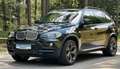 BMW X5 Baureihe X5 3.0sd Negru - thumbnail 1