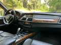 BMW X5 Baureihe X5 3.0sd Schwarz - thumbnail 20