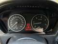 BMW X5 Baureihe X5 3.0sd Schwarz - thumbnail 22