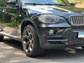 BMW X5 Baureihe X5 3.0sd Negru - thumbnail 8