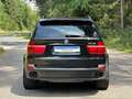 BMW X5 Baureihe X5 3.0sd Negru - thumbnail 7