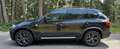 BMW X5 Baureihe X5 3.0sd Negru - thumbnail 5
