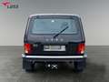 Lada Niva Legend 1.7 4x4 DAB el.FH Shz BT Dotz AHK Schwarz - thumbnail 5