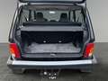 Lada Niva Legend 1.7 4x4 DAB el.FH Shz BT Dotz AHK Schwarz - thumbnail 15