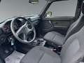 Lada Niva Legend 1.7 4x4 DAB el.FH Shz BT Dotz AHK Schwarz - thumbnail 10