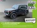 Lada Niva Legend 1.7 4x4 DAB el.FH Shz BT Dotz AHK Schwarz - thumbnail 1